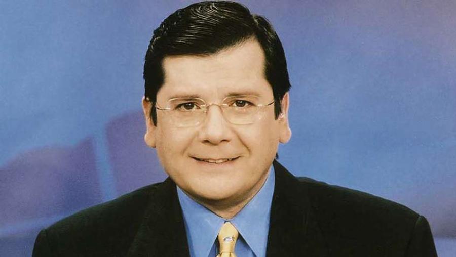 Θοδωρής Δρακάκης: Η απουσία από την τηλεόραση, η μάχη με τον καρκίνο και μονάκριβη κόρη που του μοιάζει πολύ