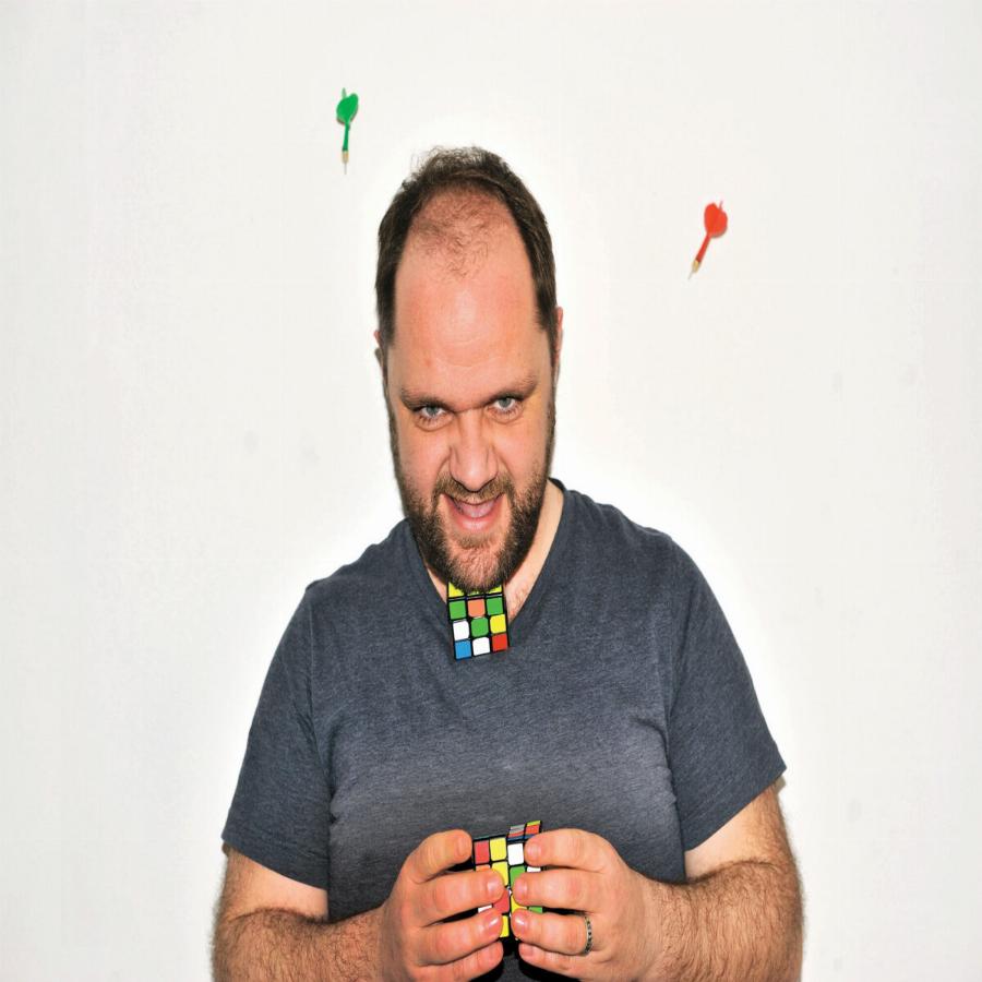 Μάκης Παπαδημητρίου: Τα εξώδικα στον ηθοποιό, οι αποκαλύψεις για τα Μαύρα Μεσάνυχτα, το μπόουλινκ και τα βραβεία υποκριτικής