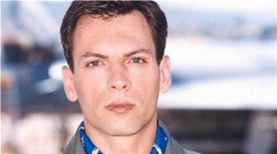 Έλληνες διάσημοι: 6 περιπτώσεις που έβαλαν τέλος στη ζωή τους