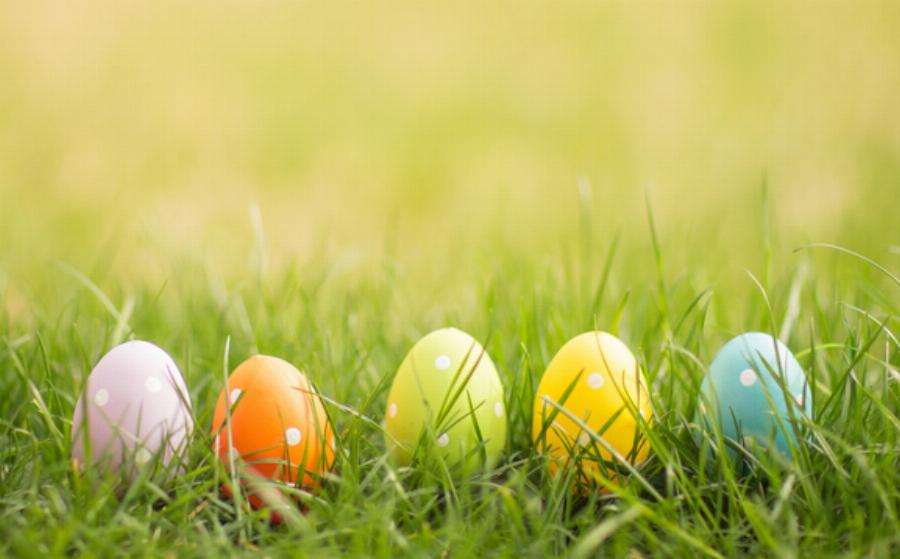 Καθαρά Δευτέρα και Πάσχα 2022: Αναλυτικά πότε πέφτουν όλες οι αργίες και τα τριήμερα