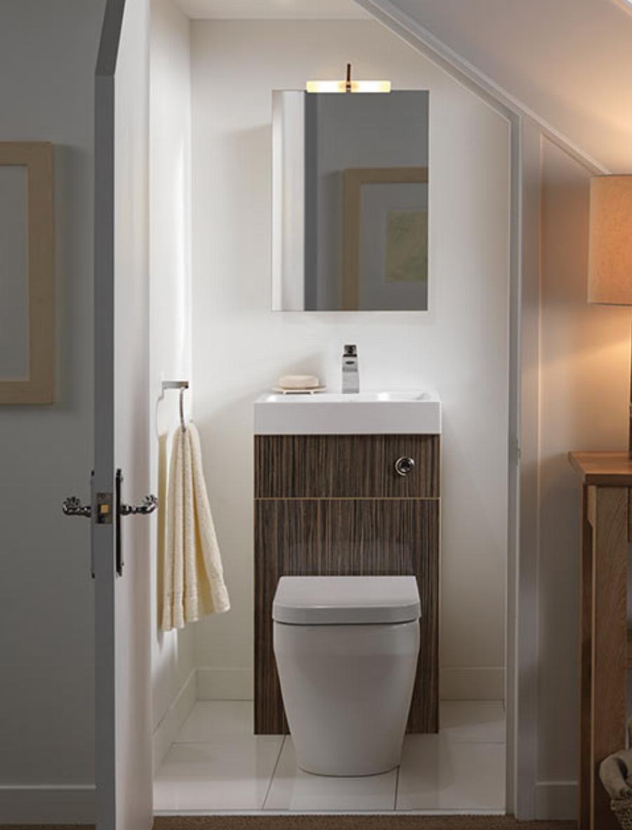 Σπίτια 72 τ.μ: Κοστίζουν 20.000€, τα στήνουν όπου θες μέσα σε τρεις ημέρες και το εσωτερικό τους μοιάζει με μικρή έπαυλη