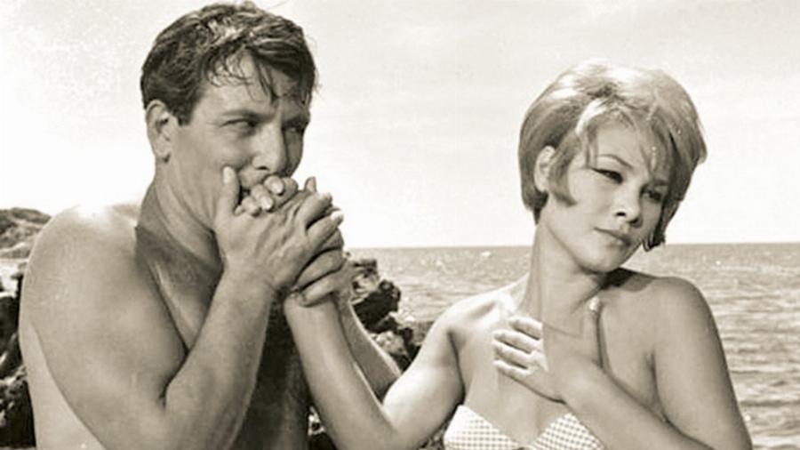 Ελένη Προκοπίου: Η μεγάλη της επιθυμία να μείνει έγκυος, η ορμονοθεραπεία, ο αγώνας με τα κιλά και το τάμα στην Αγία Ειρήνη