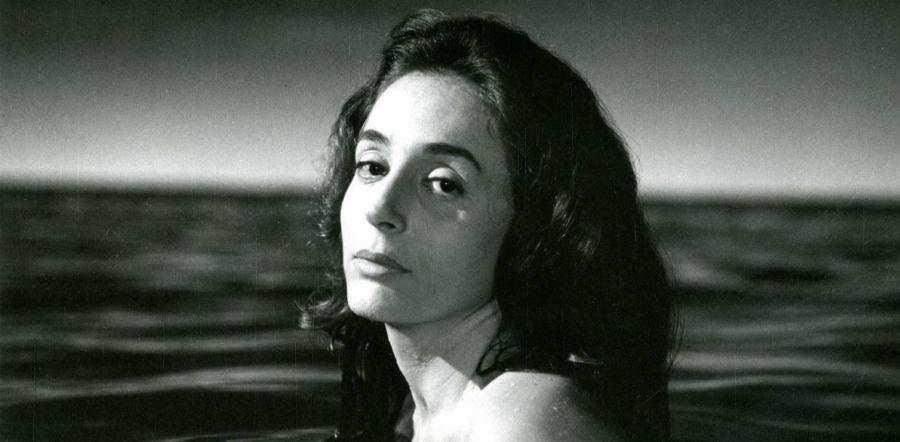 Ελληνικός κινηματογράφος: 7 σπουδαίοι ηθοποιοί  που βίωσαν το απόλυτο δράμα