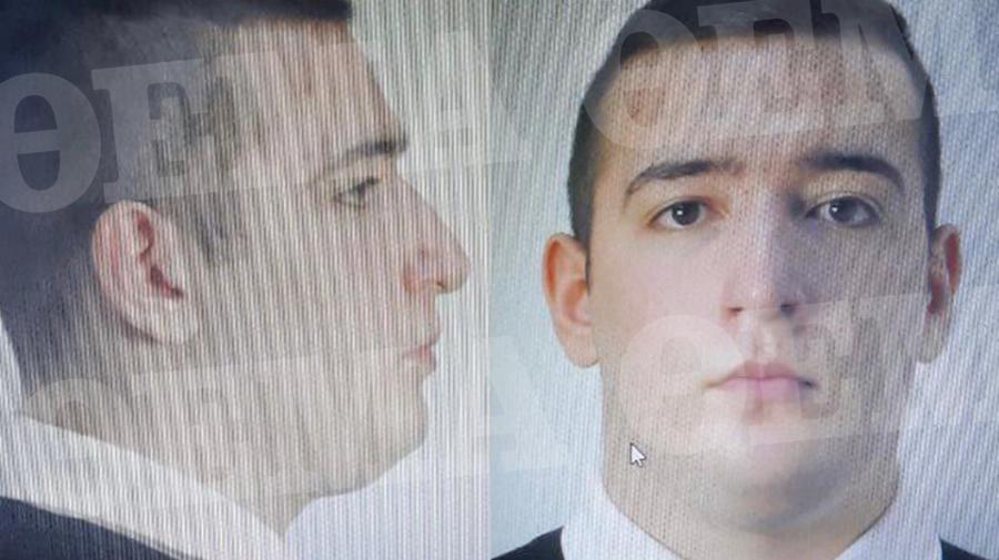 «Πού βρήκε τόσα λεφτά ο δολοφόνος του Άλκη και πήρε μεγαλοδικηγόρο;»: Έξαλλος ο Κούγιας με το δολοφόνο του Άλκη