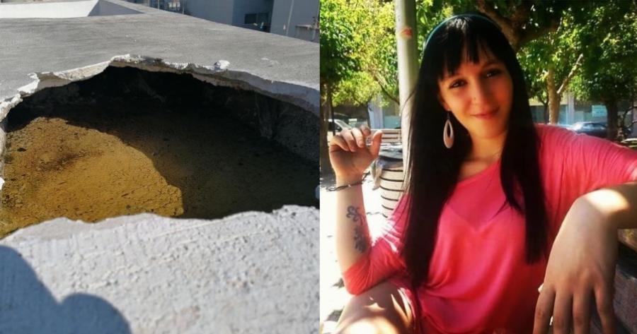 «Εύχομαι την κόρη μου όταν πεθάνει να μην τη βάλουν σε εργαλειοθήκη»: Συγκλονίζει ο παππούς του 7χρονου Ανδρέα