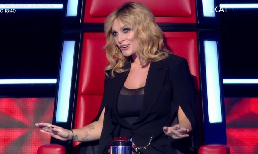 Ελεονώρα Ζουγανέλη: Η συγκλονιστική απώλεια 60 κιλών, η σχέση με τον πατέρα της, το υπερπολυτελές σπίτι στην πλατεία Μαβίλης και ο υπέροχος γάμος