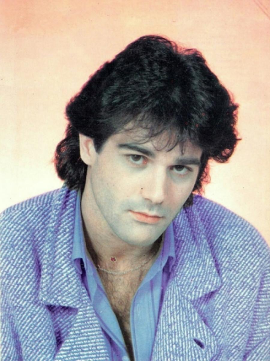 Τα αστέρια της βιντεοκασέτας: Οι πρωταγωνιστές της χρυσής δεκαετίας του 80′ – Τι απέγιναν τελικά