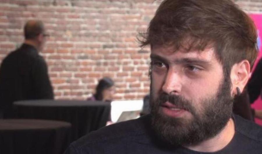 Ο άγνωστος νεαρός Έλληνας από τα Γιάννενα που πήρε 90 εκατομμύρια ευρώ από τους Κινέζους