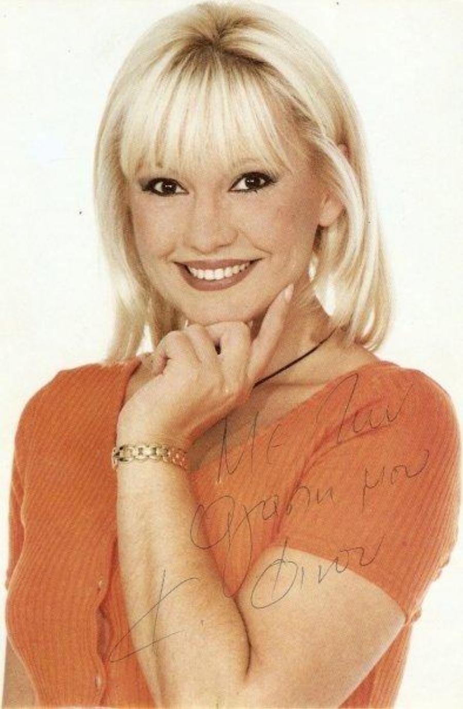 Τα αστέρια της βιντεοκασέτας: Οι πρωταγωνιστές της χρυσής δεκαετίας του 80′ – Τι απέγιναν τελικά