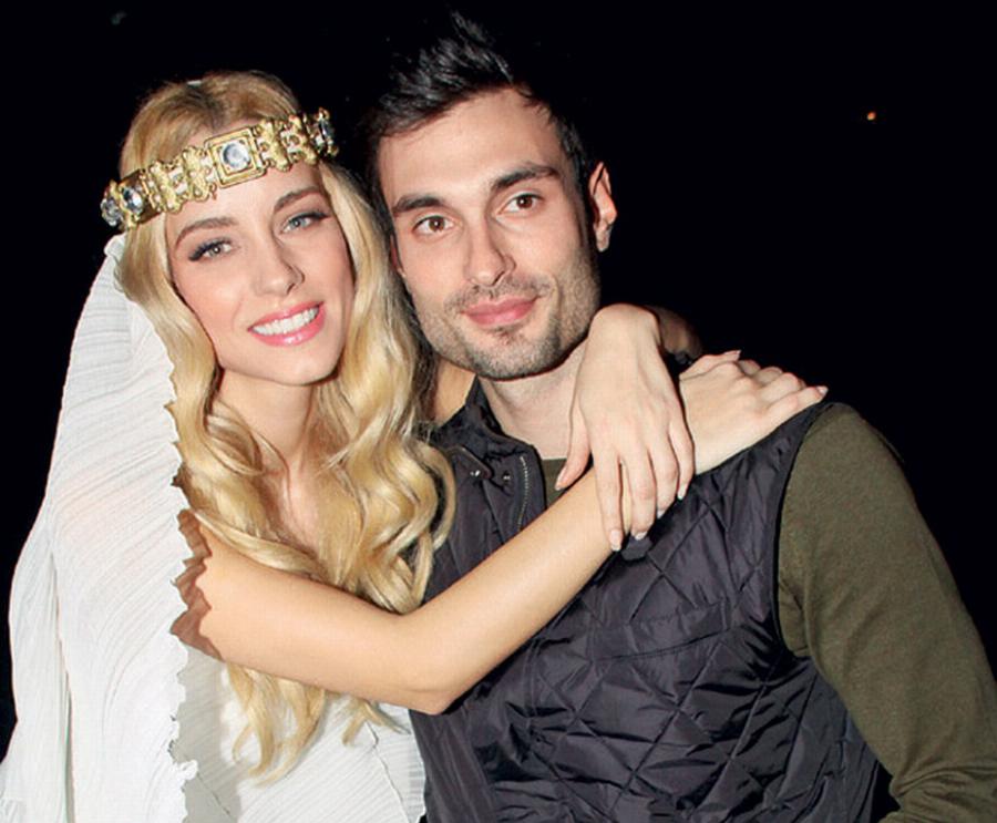 Διάσημες Ελληνίδες: Οι άγνωστοι αδερφοί 15 Ελληνίδων που θα μπορούσαν άνετα να κάνουν καριέρα στον χώρο της showbiz