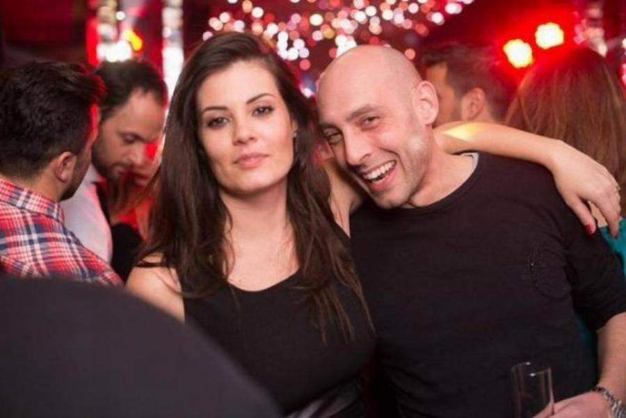 Διάσημες Ελληνίδες: Οι άγνωστοι αδερφοί 15 Ελληνίδων που θα μπορούσαν άνετα να κάνουν καριέρα στον χώρο της showbiz