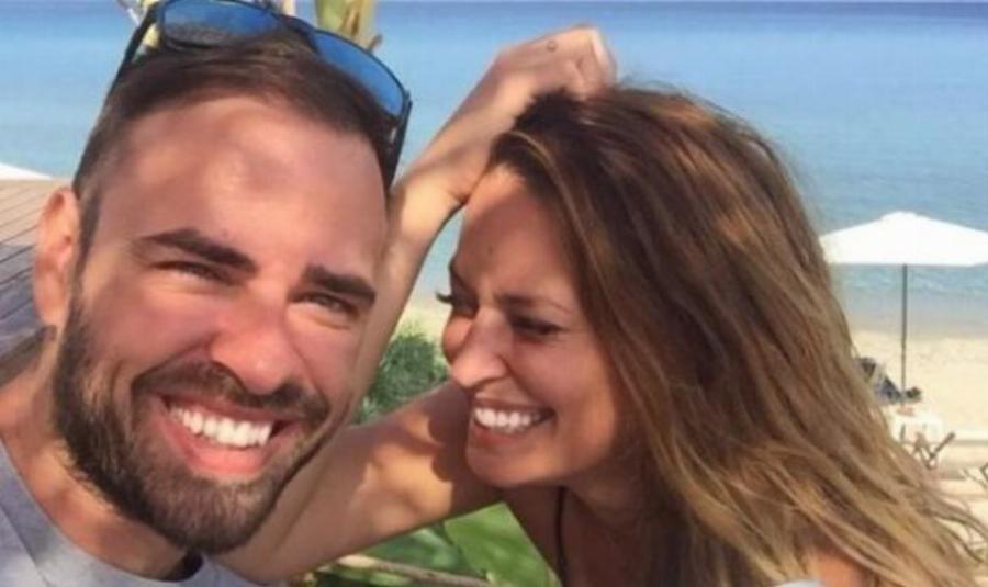 Διάσημες Ελληνίδες: Οι άγνωστοι αδερφοί 15 Ελληνίδων που θα μπορούσαν άνετα να κάνουν καριέρα στον χώρο της showbiz