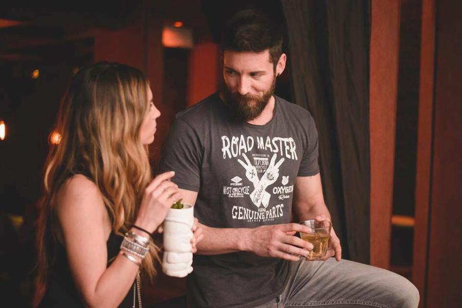 Διάσημες Ελληνίδες: Οι άγνωστοι αδερφοί 15 Ελληνίδων που θα μπορούσαν άνετα να κάνουν καριέρα στον χώρο της showbiz