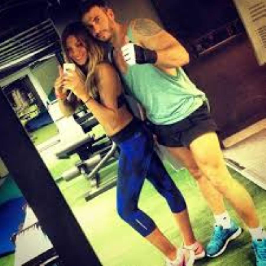 Διάσημες Ελληνίδες: Οι άγνωστοι αδερφοί 15 Ελληνίδων που θα μπορούσαν άνετα να κάνουν καριέρα στον χώρο της showbiz