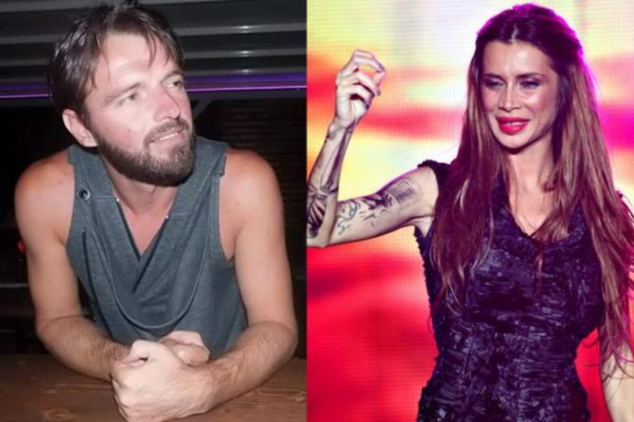 Διάσημες Ελληνίδες: Οι άγνωστοι αδερφοί 15 Ελληνίδων που θα μπορούσαν άνετα να κάνουν καριέρα στον χώρο της showbiz