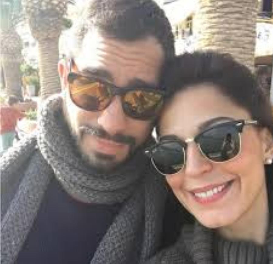 Διάσημες Ελληνίδες: Οι άγνωστοι αδερφοί 15 Ελληνίδων που θα μπορούσαν άνετα να κάνουν καριέρα στον χώρο της showbiz