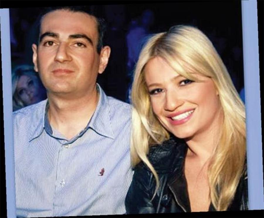 Διάσημες Ελληνίδες: Οι άγνωστοι αδερφοί 15 Ελληνίδων που θα μπορούσαν άνετα να κάνουν καριέρα στον χώρο της showbiz