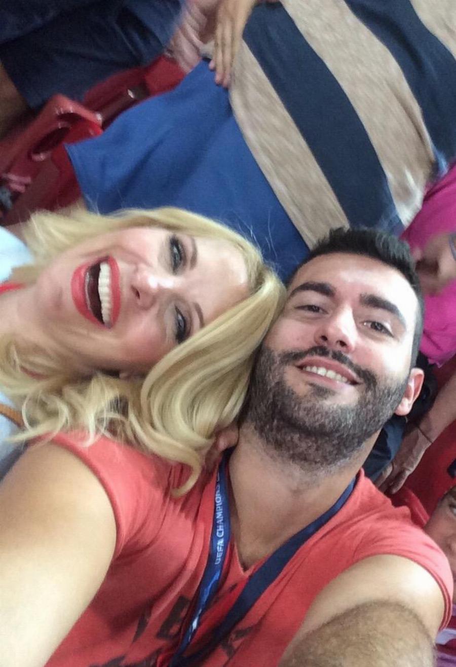 Διάσημες Ελληνίδες: Οι άγνωστοι αδερφοί 15 Ελληνίδων που θα μπορούσαν άνετα να κάνουν καριέρα στον χώρο της showbiz