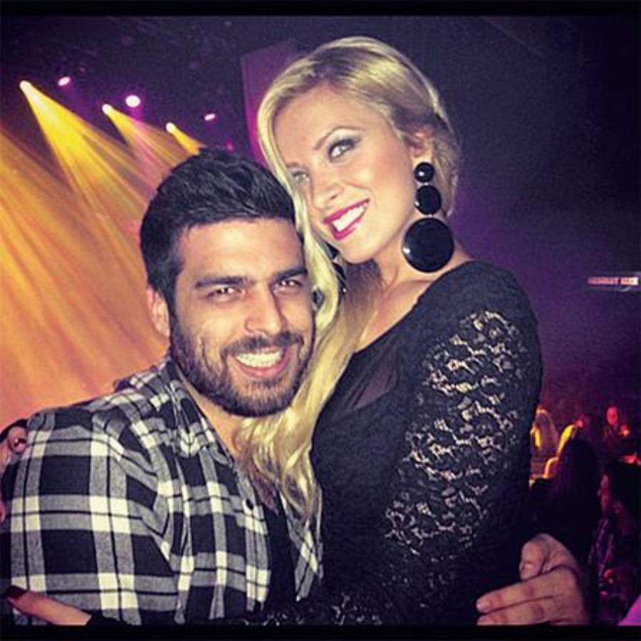 Διάσημες Ελληνίδες: Οι άγνωστοι αδερφοί 15 Ελληνίδων που θα μπορούσαν άνετα να κάνουν καριέρα στον χώρο της showbiz