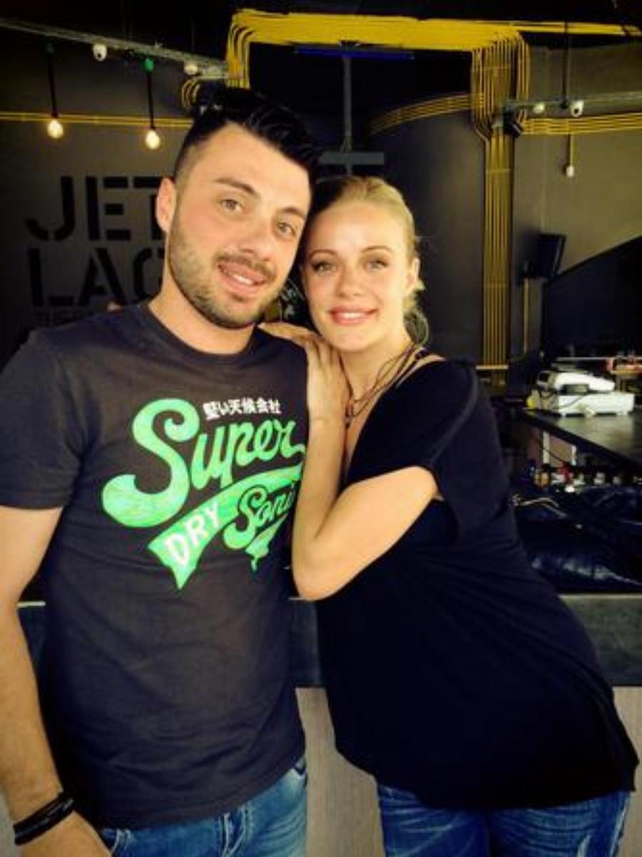 Διάσημες Ελληνίδες: Οι άγνωστοι αδερφοί 15 Ελληνίδων που θα μπορούσαν άνετα να κάνουν καριέρα στον χώρο της showbiz