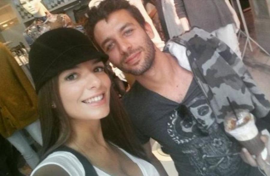 Διάσημες Ελληνίδες: Οι άγνωστοι αδερφοί 15 Ελληνίδων που θα μπορούσαν άνετα να κάνουν καριέρα στον χώρο της showbiz