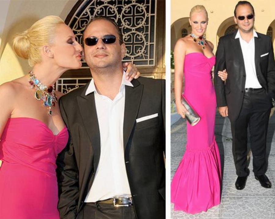 Διάσημες Ελληνίδες: Οι άγνωστοι αδερφοί 15 Ελληνίδων που θα μπορούσαν άνετα να κάνουν καριέρα στον χώρο της showbiz