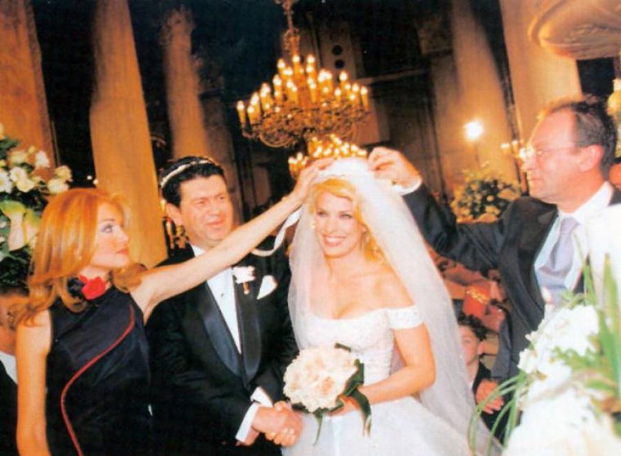 Γιάννης Λάτσιος: Η ζωή στις Βρυξέλλες, η καριέρα στην τηλεόραση, το κόστος του γάμου του, το μεγάλο παράπονο, το διαζύγιο και τα 3 παιδιά