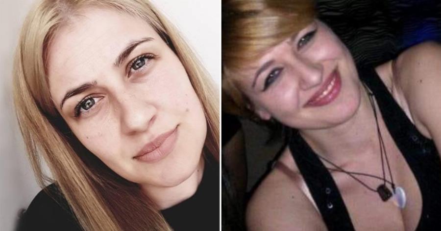 Καταγγελία για αμέλεια: Ψάχνουν τα αιτία θανάτου της 33χρονης Φιλιώς