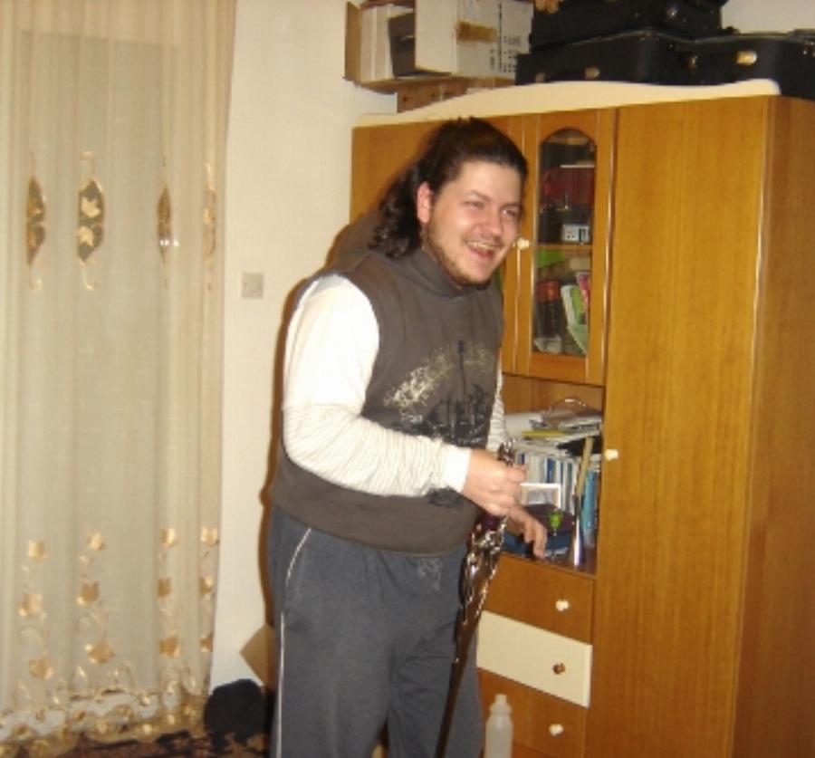 Δολοφονία Πολύζου: Το χρονικό της εξαφάνισης, οι αντιφάσεις, η ενοχή της μάνας και του πατριού και ο τραγικός επίλογος