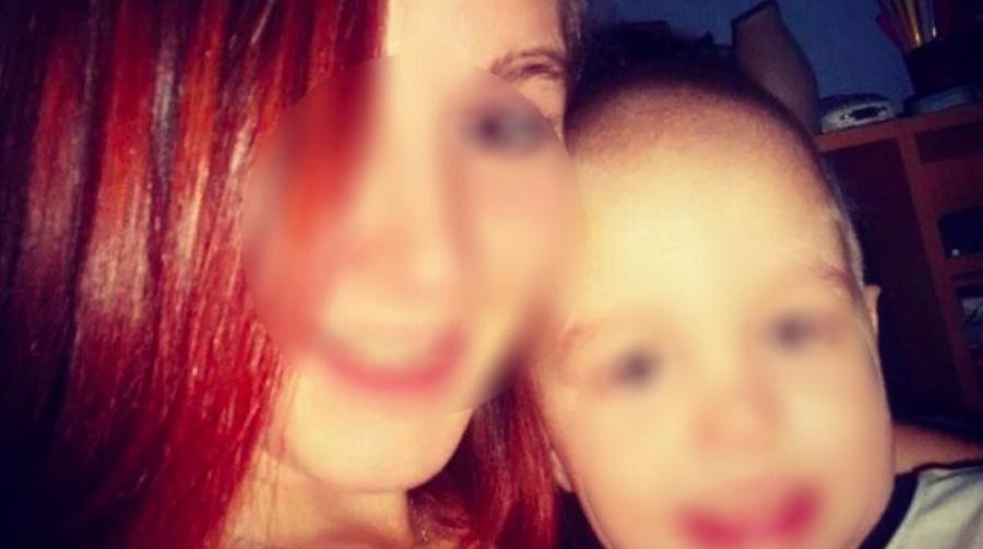 Νέες συνταρακτικές αποκαλύψεις: Έβαλαν μονωτική ταινία στο παιδί και το άφησαν να πεθάνει-Μετακόμισαν και μετέφεραν τα οστά του