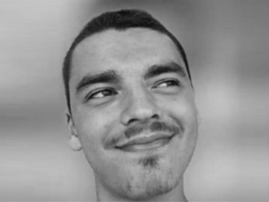 «Πού βρήκε τόσα λεφτά ο δολοφόνος του Άλκη και πήρε μεγαλοδικηγόρο;»: Έξαλλος ο Κούγιας με το δολοφόνο του Άλκη