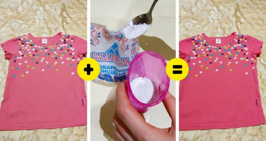 Κάν’ τα σαν καινούργια: 14 οικονομικά και πανεύκολα μυστικά για να επαναφέρετε κατεστραμμένα ρούχα και παπούτσια