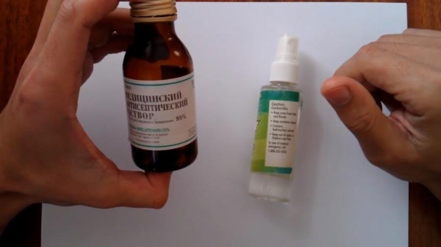 Κάν’ τα σαν καινούργια: 14 οικονομικά και πανεύκολα μυστικά για να επαναφέρετε κατεστραμμένα ρούχα και παπούτσια