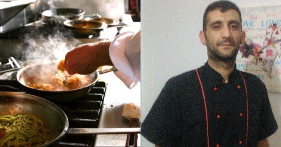 Έλληνας μετανάστης: Ξεσπά σε κλάμματα αποκαλύπτοντας το τι πέρασε στην Γερμανία εξαιτίας Ελλήνων εργοδοτών