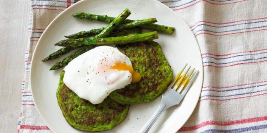 Αυτά είναι τα 15 καθημερινά κόλπα για απώλεια βάρους χωρίς σχεδόν καθόλου κόπο