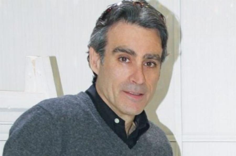 Νίκος Σταγόπουλος: Ο μεγάλος γόης της βιντεοκασέτας, η αδυναμία στις μεγαλύτερες γυναίκες και η σχέση με τη Χρονοπούλου