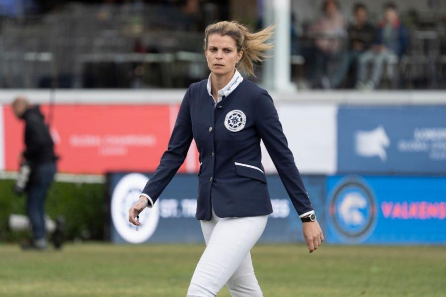 «Ο λόγος που απεχθάνεται την Ελλάδα»: Η απέχθεια της Αθηνάς Ωνάση για τη χώρα μας και το άγνωστο σκάνδαλο με τη διαθήκη