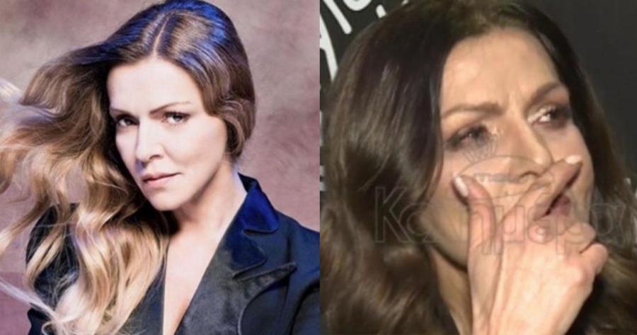 “Μας αποτέλειωσε”: Πέθαναν και τα δύο αδέρφια της Λίτσας Γιαγκούση – Το διπλό χτύπημα της ζωής