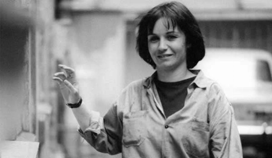 Έλληνες διάσημοι: 6 περιπτώσεις που έβαλαν τέλος στη ζωή τους