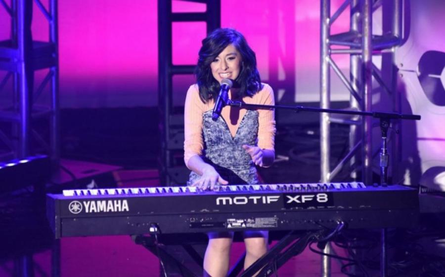 Διάσημοι καλλιτέχνες: Έξι περιπτώσεις που βρήκαν τραγικό και πρόωρο θάνατο από φανατικούς θαυμαστές