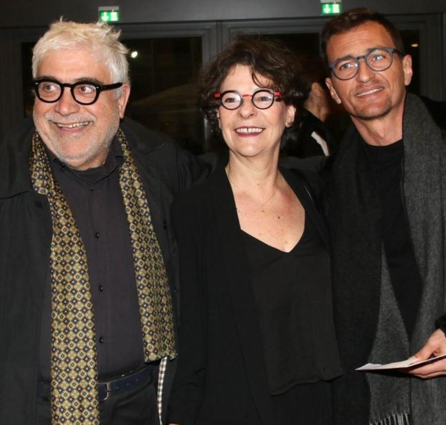 Αλέξης Τσίπρας: Η απίστευτη εμφάνιση πριν από 32 χρόνια – Η σπάνια συνέντευξη του το 1990