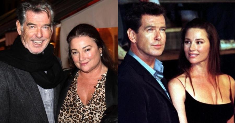 Διάσημοι και γοητευτικοί άντρες που απέρριψαν τα συμβατικά πρότυπα γυναικών