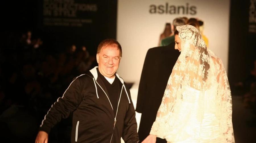 Μιχάλης Ασλάνης: Η αναγνώριση εκτός συνόρων, η  τρελή επιτυχία, τα χρέη, η κατάθλιψη και τα τελευταία λόγια πριν την αυτοκτονία