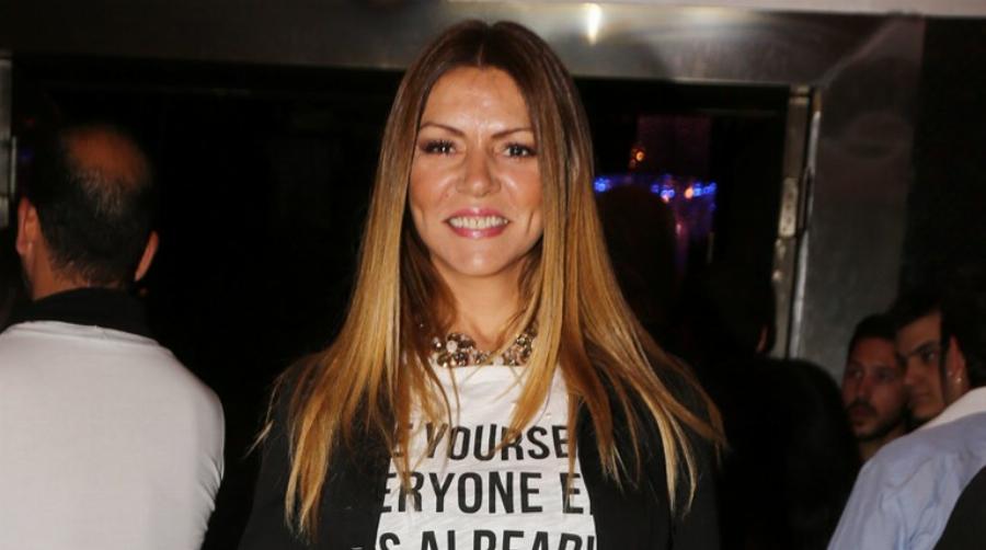 “Μας αποτέλειωσε”: Πέθαναν και τα δύο αδέρφια της Λίτσας Γιαγκούση – Το διπλό χτύπημα της ζωής