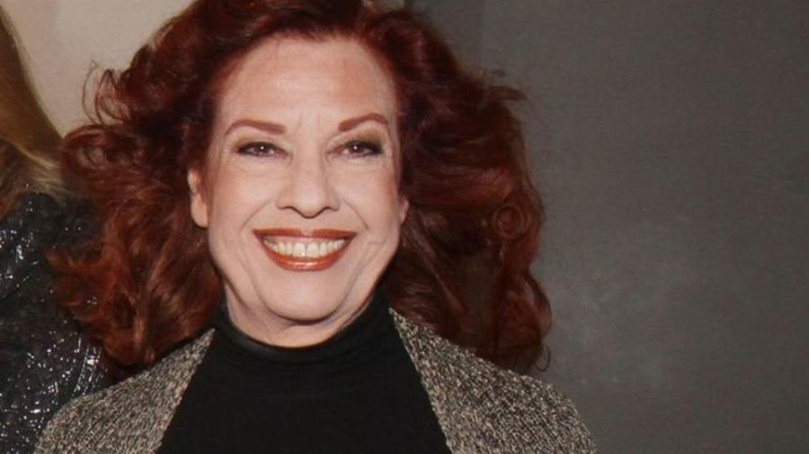 Νεφέλη Ορφανου: Η αποθέωση στο Ρετιρέ, η απώλεια που τη στιγμάτισε, η γάτα που της έσωσε την ζωή και ο χωρισμός