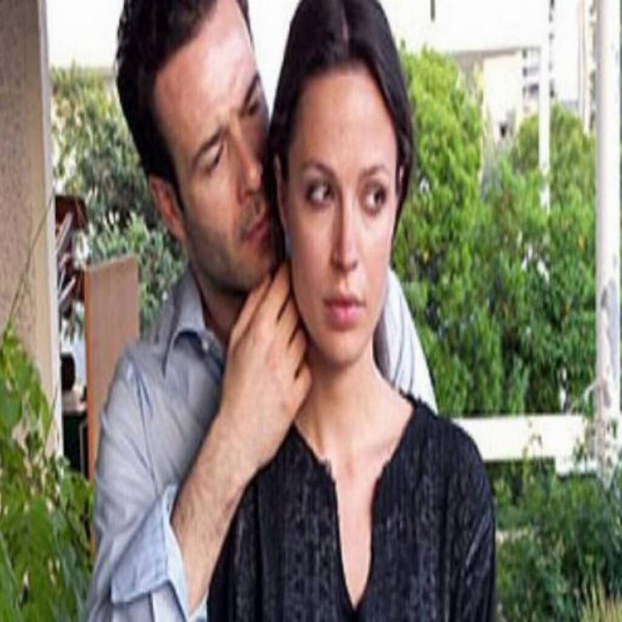 Θανάσης Ευθυμιάδης: Η αδημοσίευτη φωτογραφία με την πανέμορφη σύζυγό του και η απίστευτη αλλαγή στην εμφάνισή τους