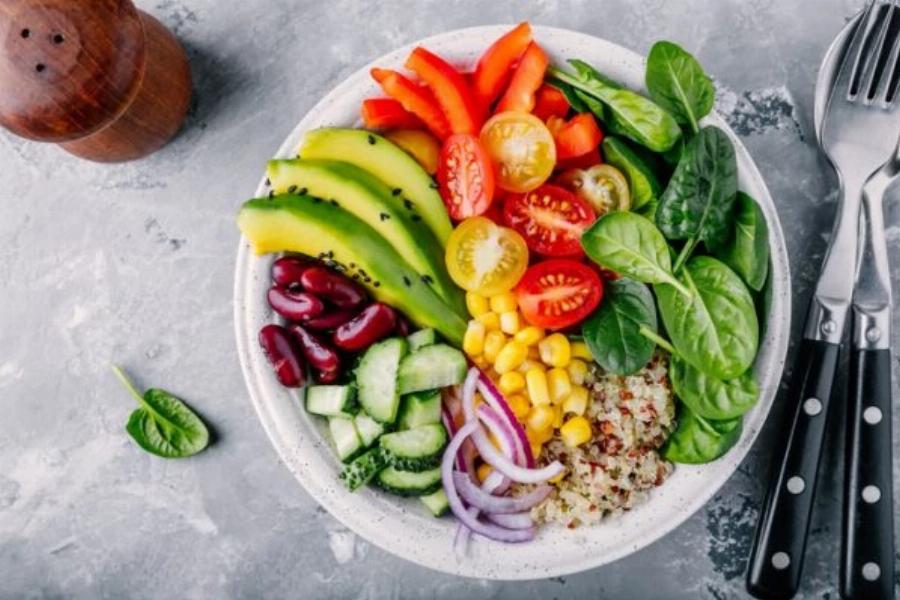 Απώλεια βάρους: Τα 15 κόλπα για να χάσετε κιλά χωρίς σχεδόν καθόλου κούραση