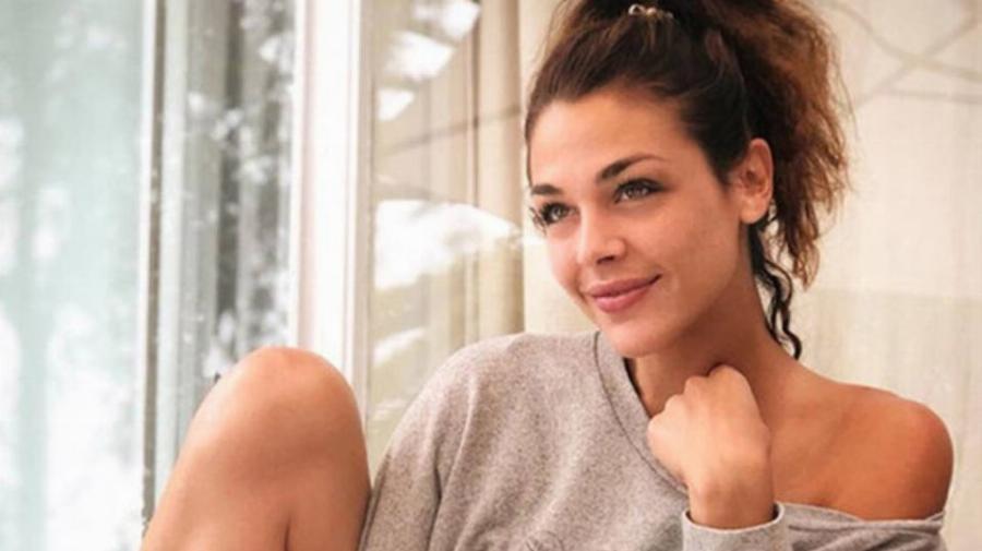 Ιωάννα Τριανταφυλλίδου: Η καριέρα στην Αμερική, το καινούργιο επίθετο, το πανέμορφο σπίτι και η νέα εμφάνιση