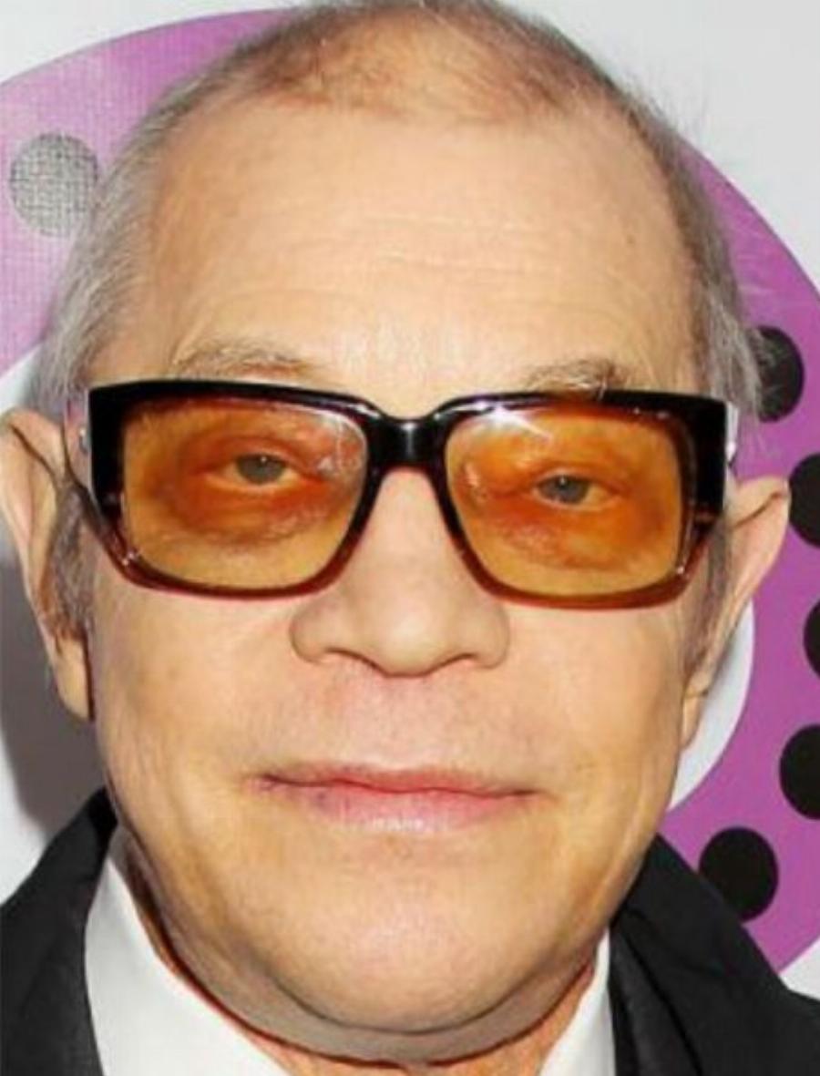 Ιησούς από τη Ναζαρέτ: Η σημερινή εικόνα των πρωταγωνιστών τη σειράς – Αγνώριστος ο «Ιωάννης ο Βαπτιστής»