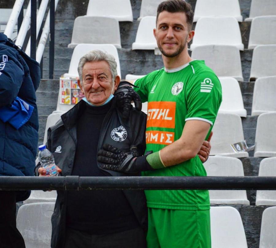 Απίστευτο γεγονός: Η περιπέτεια της εγκύου που επέζησε μετά από κορονοϊό, 3 εγκεφαλικά και έμφραγμα